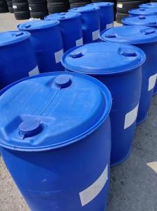 JH-11磷酸銨抗結(jié)劑  肥料防結(jié)塊劑防黏劑，液體防結(jié)塊劑